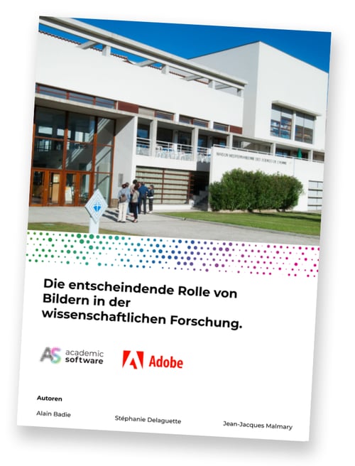 Adobe CC DE