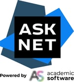 asknet 