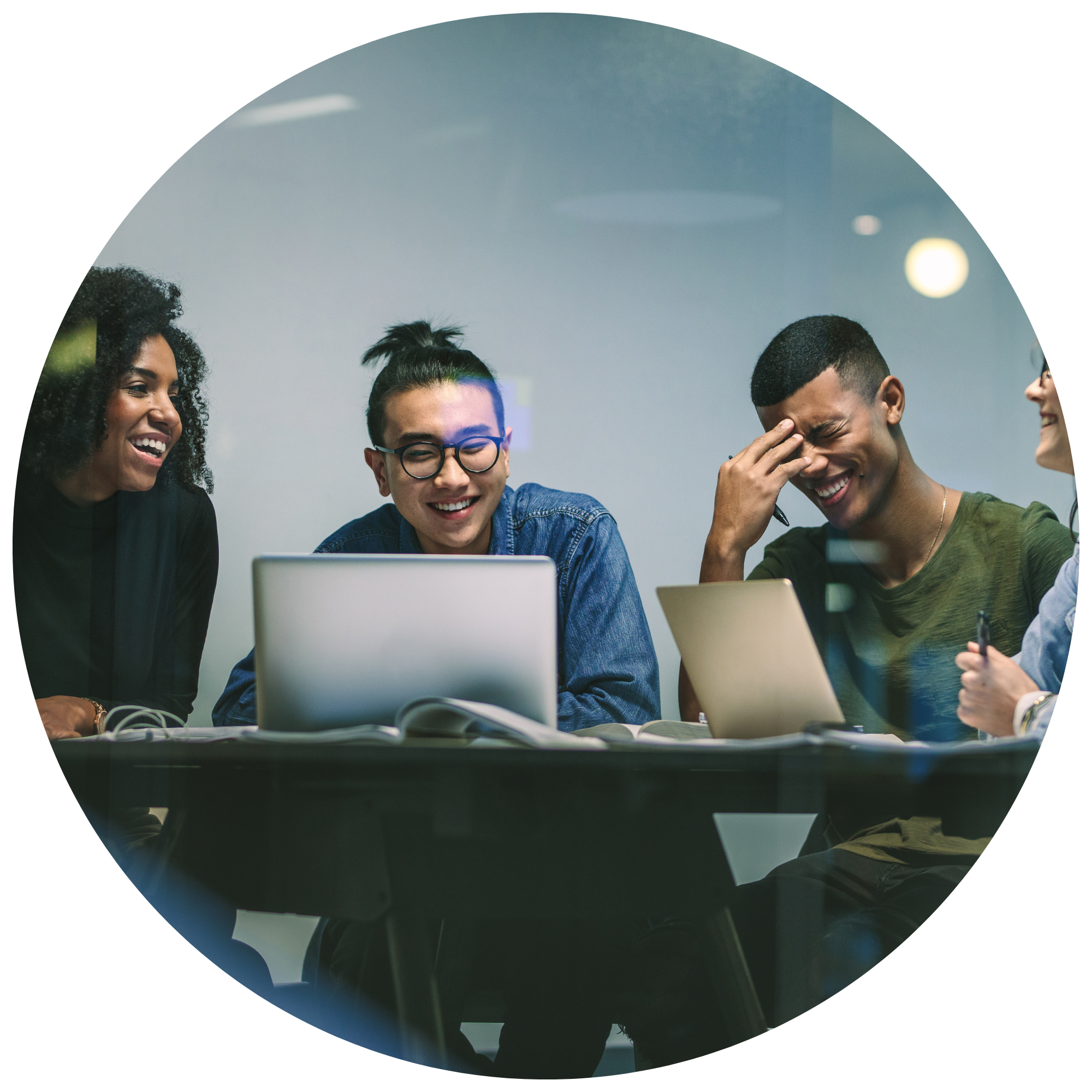 Für IT-Teams