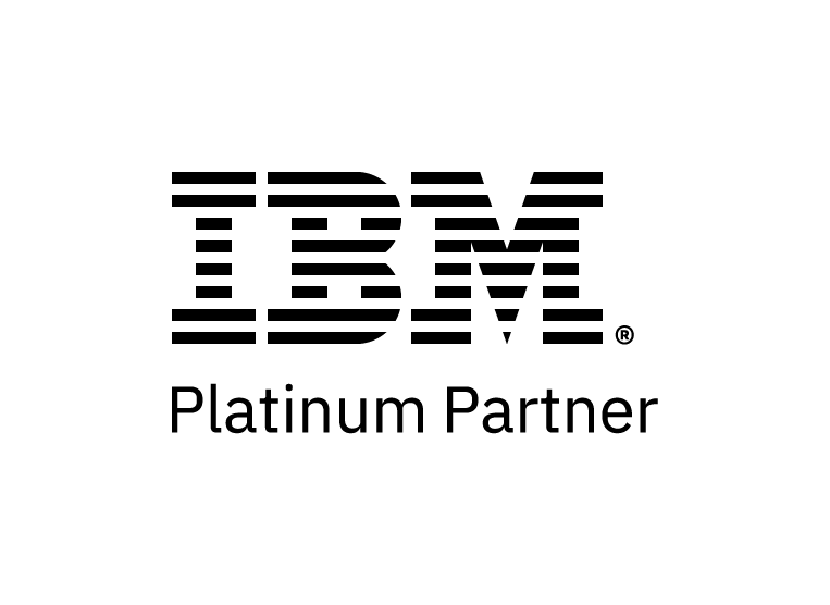 IBM_Partner_Plus_platinum_partner_mark_pos_black