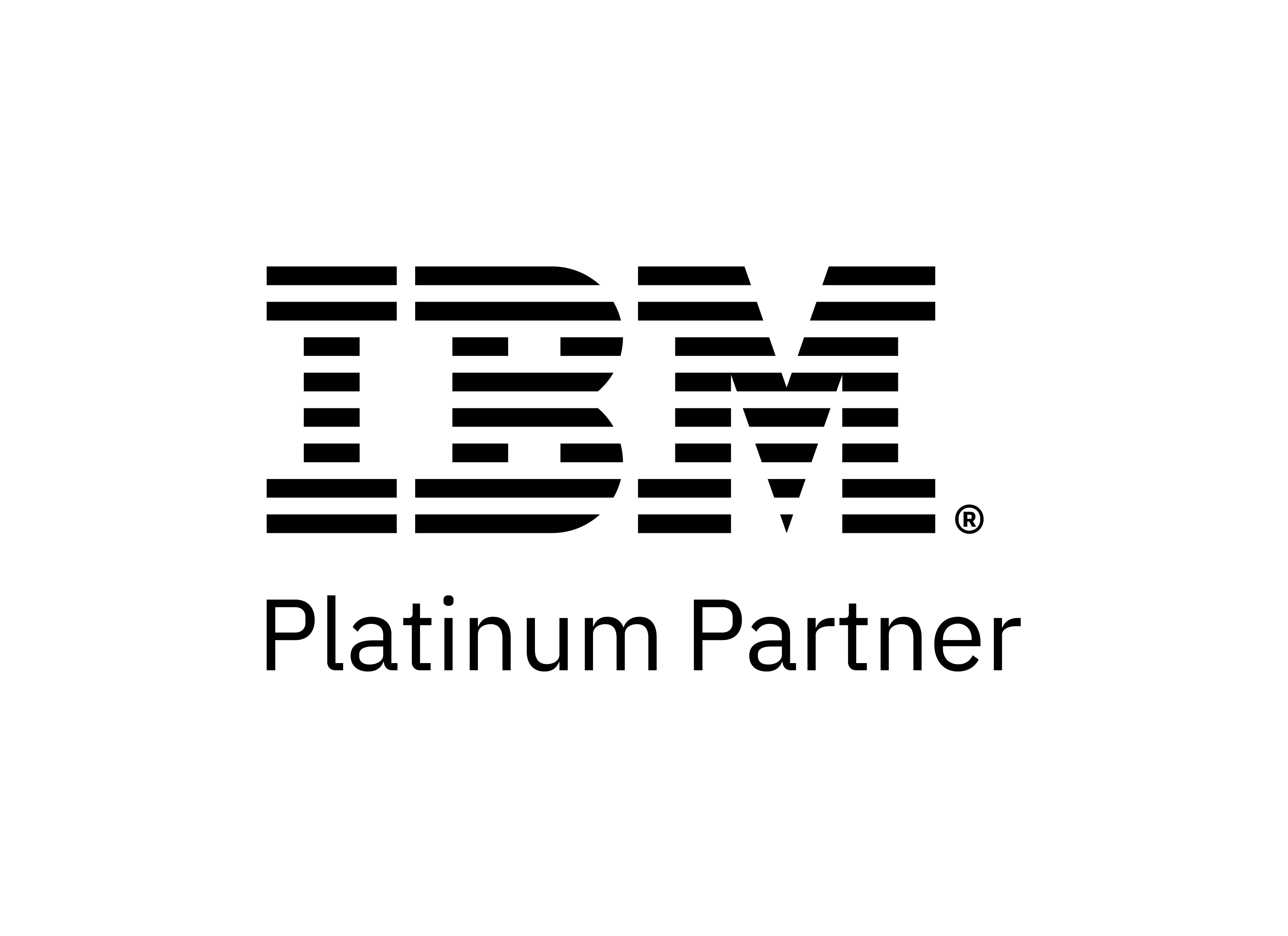 IBM_Partner_Plus_platinum_partner_mark_pos_black_RGB