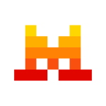 Mistral logo