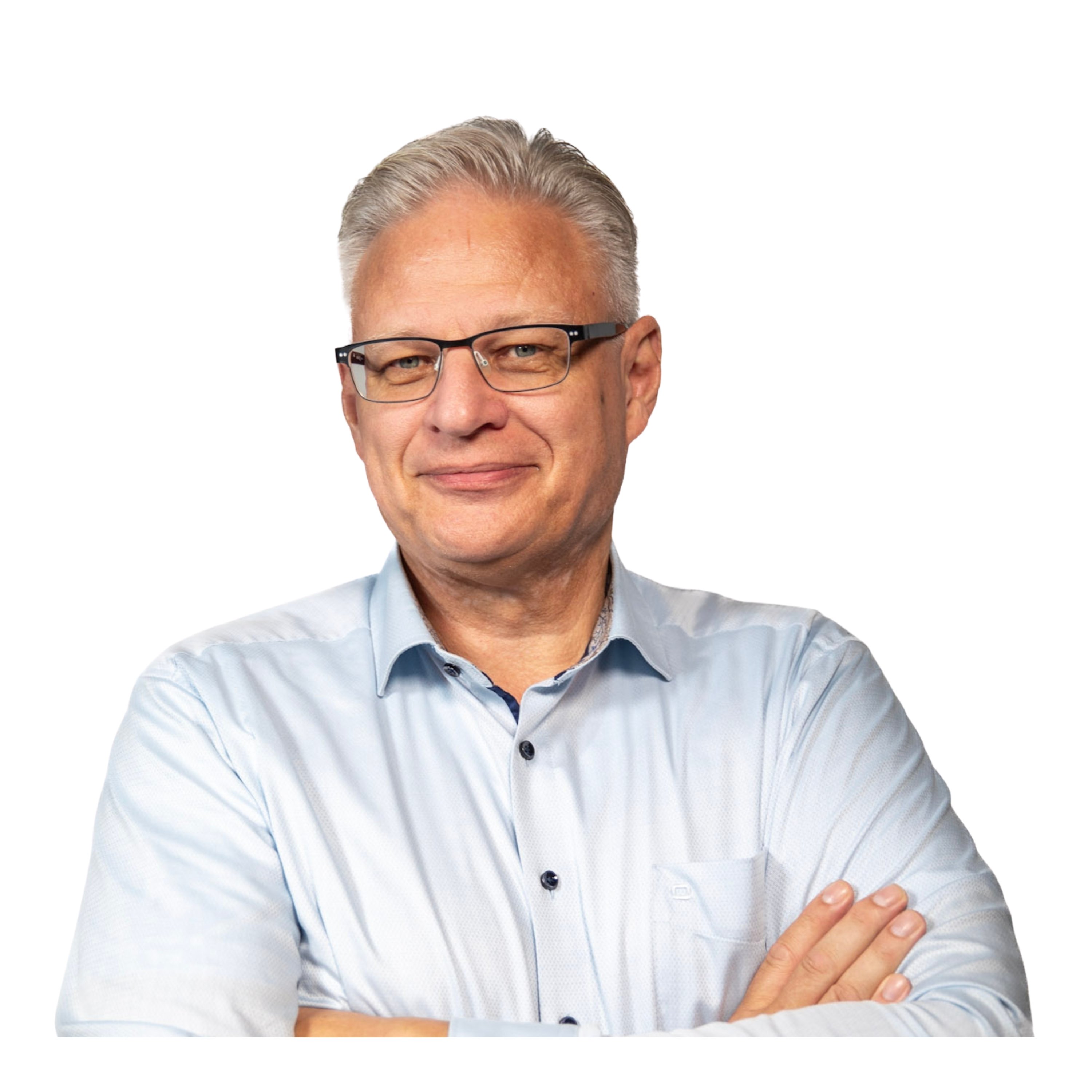 Steffen Gruttke