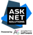 asknet Logo-1