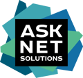 Asknet Solutions