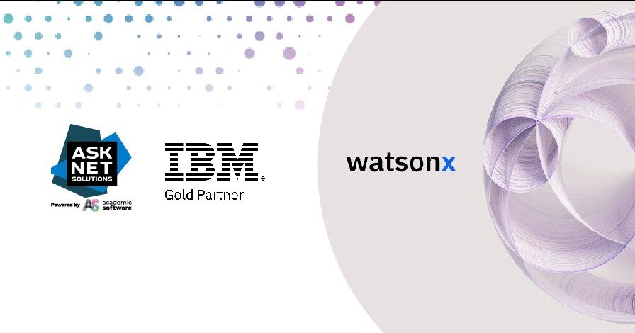 IBM watsonx