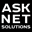asknet-solutions.com-logo